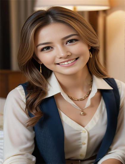 文化溯源：她很漂亮马来西亚版结局的收尾方式与主题升华——探索艺术创作的艰辛历程