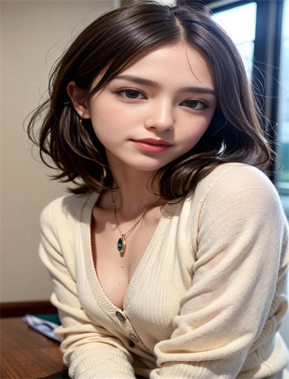 她乡——风一样的女子专业影评：剧情结构、人物塑造、主题思想三重教育分析，最新