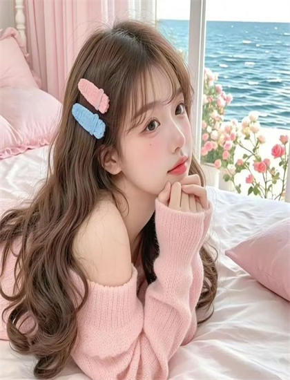 《阿尔坎》服装道具解构解析：时代还原与细节设计评价