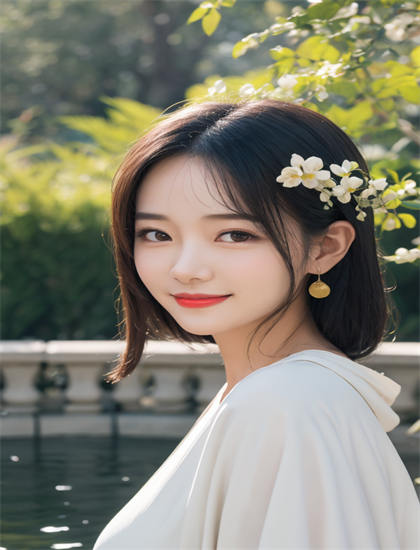 40岁女人欲火太旺的表现_韩国漫免费画在线观看_黑暗荣耀韩剧在线观看