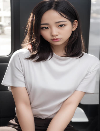 食人族割奶在线播放_扫黑风暴被禁播_性欧美se62x62ovideotv