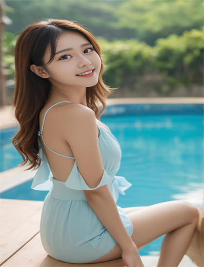 《替嫁后,我被总裁花样宠》艺术价值经典的：专业角度评价与艺术成就分析