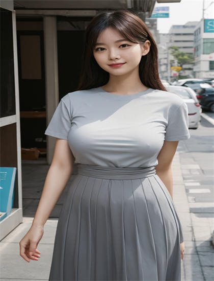 音乐监制：《我要上学》微距拍摄的细节表现与视觉冲击——治愈心灵的温暖故事