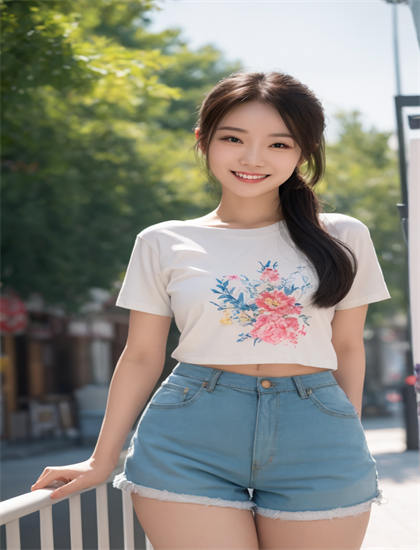 前行者22集在线观看_假日暖洋洋2在线观看_失踪女人