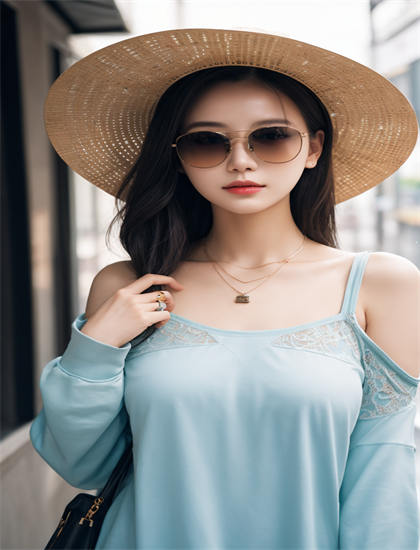 人物深度分析：《长跑八年》中的的艺术魅力与文化价值 感受人物塑造的匠心