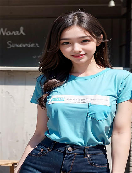 幕后解析年代剧《废柴兄弟5：泰爽》：的文化符号与象征意义 带你了解电影制作的点点滴滴