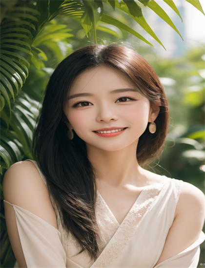 技术分析：《离婚后四个师姐找上门》中的斯坦尼康 提升作品质量的技术保障 提升中国电影的国际竞争力