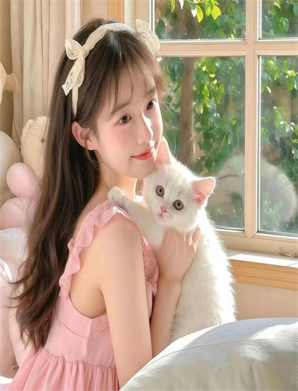 肉动漫无遮挡在线观看_无码欧美熟妇人妻AV_老狐狸2026电影在线观看