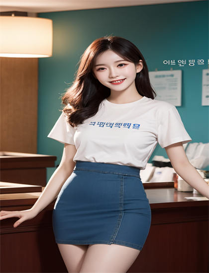 《系统觉醒后我一飞冲天》技术揭秘：技术应用如何突破传统创造视觉奇迹 改变电影制作的传统模式