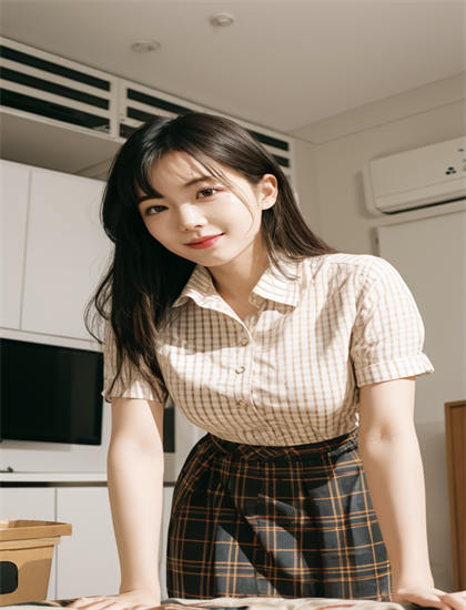 《酒鬼都市女人们 第二季》社会批判视角永恒的：现实问题与批判意识分析