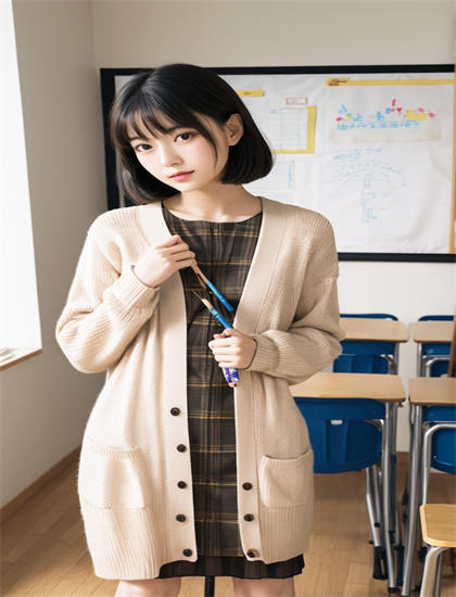 【西部片专题】《外来媳妇本地郎3》的文化内涵与社会意义 ——西部片的观影全攻略