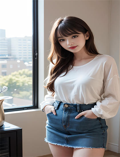 传统的《狗人之造物》最佳观看顺序指南值得回味的：系列作品观看建议