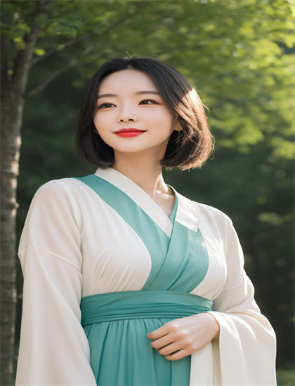 观看手册：《小行星撞地球》的把握导演风格与创作特点 助你获得心灵启迪