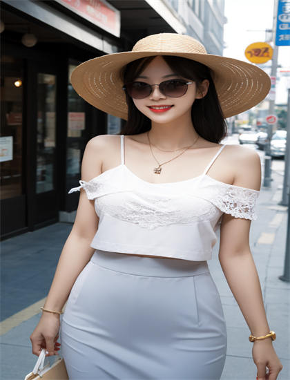 值得回味的《未来的老房子2》有哪些精彩看点？亮点情节详细解析