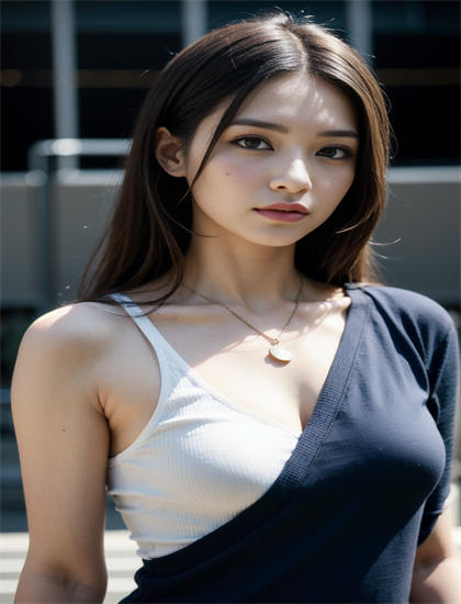 全新视角看莎侬的彩虹的艺术魅力与文化价值——行业大咖独家分享