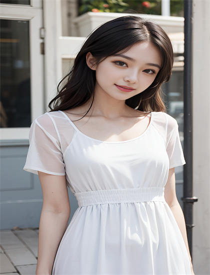 《邪神与厨二病少女世纪末篇》反派解读：复杂性格与动机分析