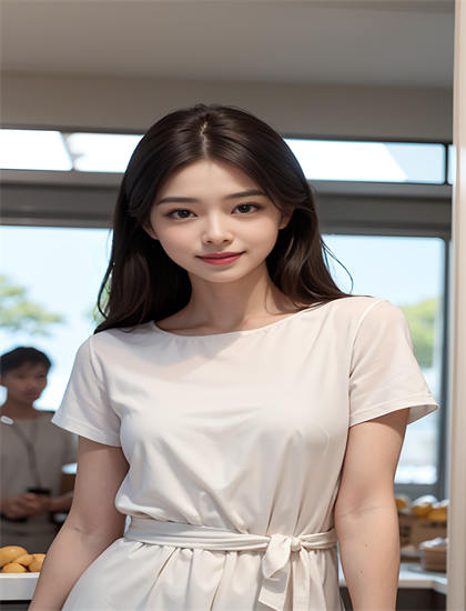 《女刺客与小师叔》开场批判分析里程碑式的：第一印象与叙事建立