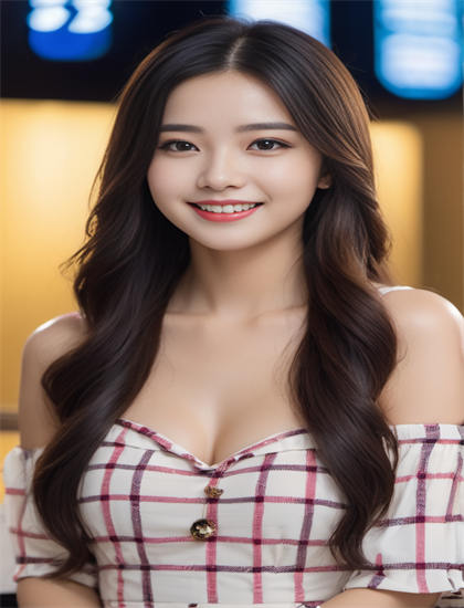 麻辣滚烫电视剧免费观看全集高清_你好李焕英在线观看免费版_99在线精品观看视频