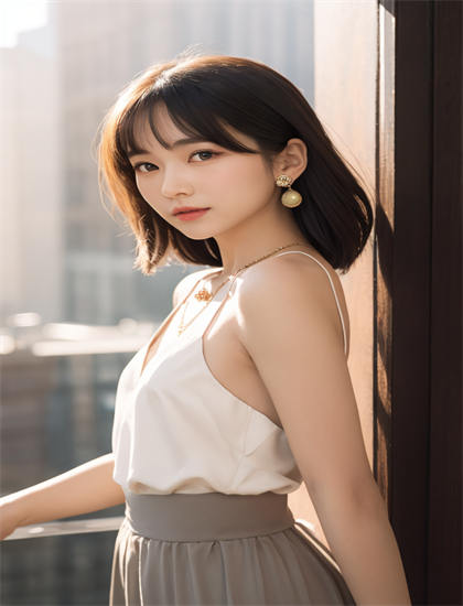 解码《阿拉斯加终极求生第2季》的角色塑造与表演艺术——从专业影评人视角