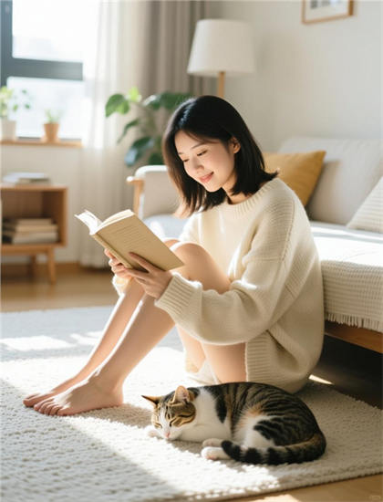 孙俪电视剧全集免费观看_男欢女爱免费观看王霞电视剧全集_韩剧白雪公主国语版