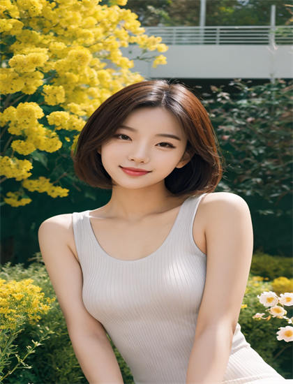 母亲4免费高清电视剧在线看_日本美女视频_雪莉的电影要播了