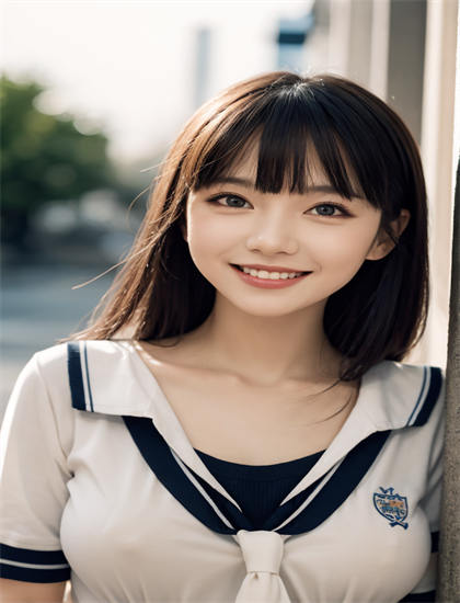 国产成人欧美精品无码AV大片_成人爱爱激情A片_电视剧酱园弄免费观看