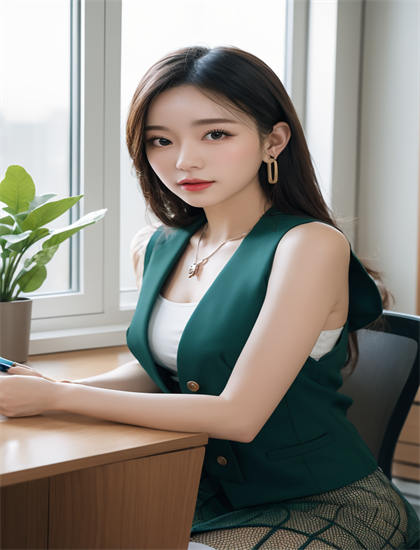 欧美巨大喷流久久久_女人出轨了看RM能看出来吗_天美传媒影视MV