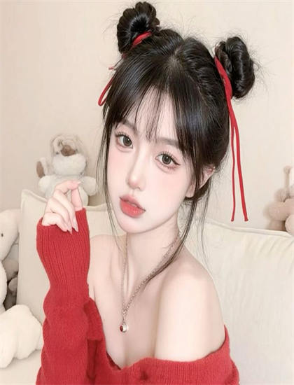 欧式少女16集全免费观看电视剧亲_电影潜行刘德华免费观看高清_老司机ae免费福利入口