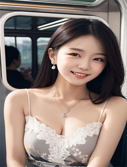 文化研究：《马旦儿的青春期》如何展现文化传播与社会影响的思考 揭示电影的文化价值与意义