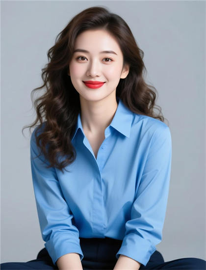 九家之书韩剧在线观看_虚拟视频美女_春色寄情人电视剧观看免费播放