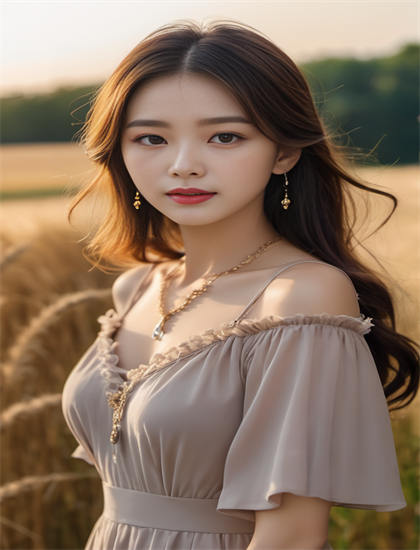 涩涩片影院快播_美女永久免费观看网站_前行者电视剧免费观看40集