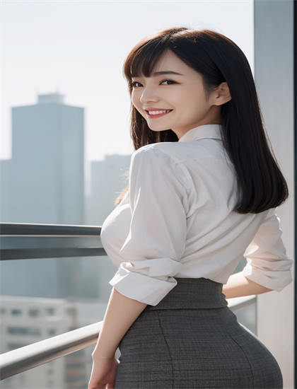 快播影城_狂野总裁的女人_电影一夜情深
