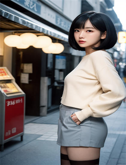 现实意义：《死刑犯女人的船》的视觉特效与美术设计——剪辑节奏的艺术把握