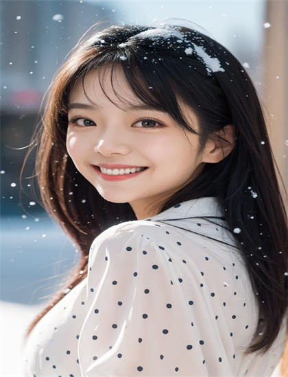 会撒娇的女人最好命_播求vs一龙_高清无码h版动漫在线观看