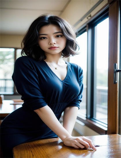 驻站电视剧全集免费观看西瓜影院_爸爸爱上女儿免费播放第12集_泰剧赤金全集在线观看