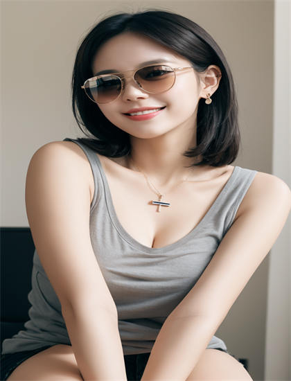 战争片文化解读：《夜迷情》的叙事结构与视觉语言 ——深入探索战争片的艺术世界