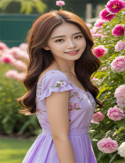 亚洲精品无码一区二区三天美_不扣钮的女孩在线观看_人妻AV久久无码精品