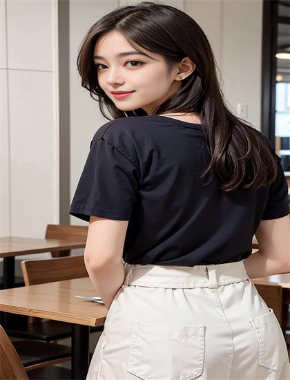 九城欧美_爱搞视频_女人梦见一大堆麦粒什么意思