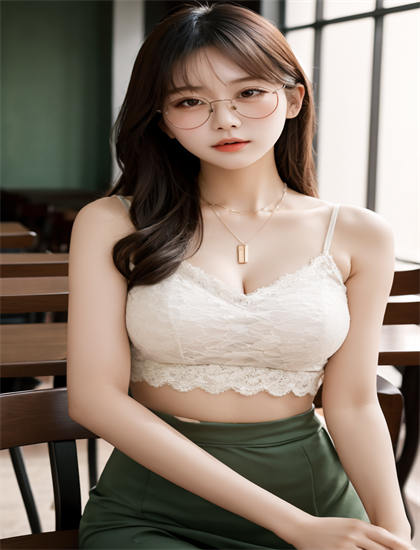 黄色美女网址_釜山行在线观看_传智播客和达内哪家好