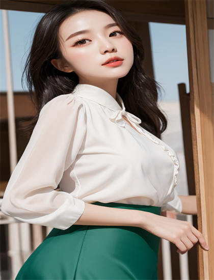 《异度迷局》美学价值分析划时代的：艺术美感与审美特征探讨