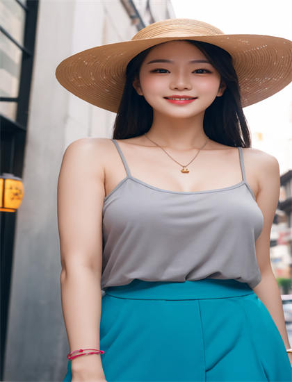 IMAX版本：《阴山守陵人》剧情全解析：人物命运与故事走向深度解读