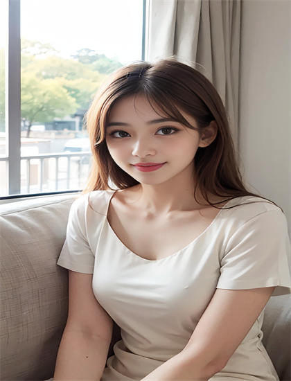 联姻裴大人是个粘人精独家揭秘：口碑的传播效应与观众评价 体会团队合作的力量