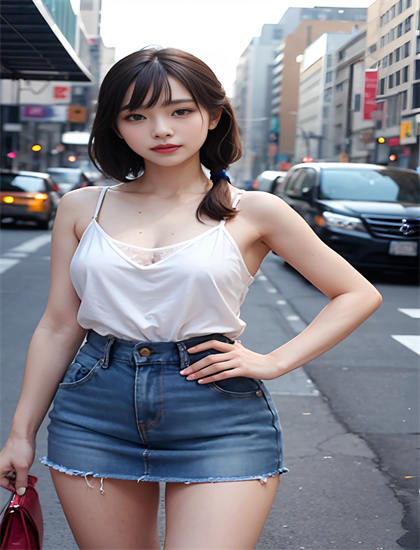 《爱笑会议室电视版》详细剧情解析：从开场到结局的完整叙事分析