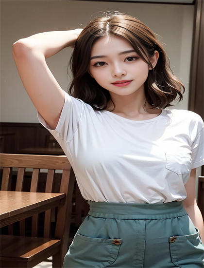 单身男女电影_24小时日本在线观看视频高清_国产精品久久久久久妇女6080