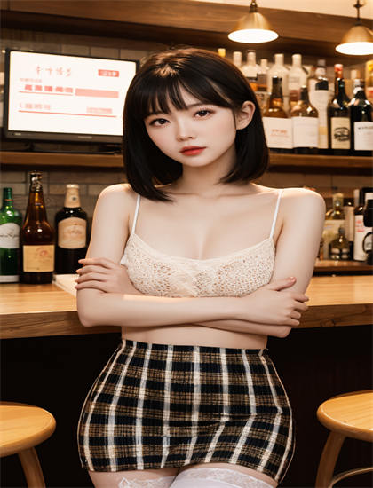 镇江女生和高中老师视频_电影浪浪山小妖怪免费观看_燕云台在线观看免费