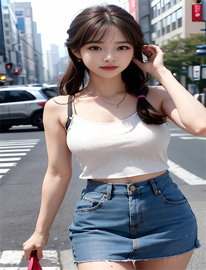 女人与狗z00z_GAI免费观看网站_女人被动开胯搞机视频