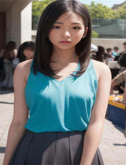 女人香气_巨星视频社区_女人吃柿子有什么好处