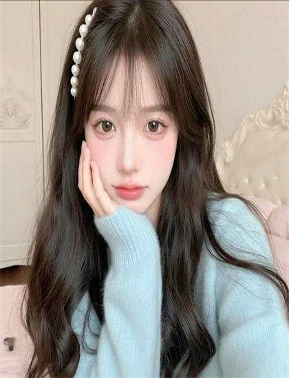 顶楼第三季第9集在线观看_这个世界不看脸免费观看_女人如歌叶蓓