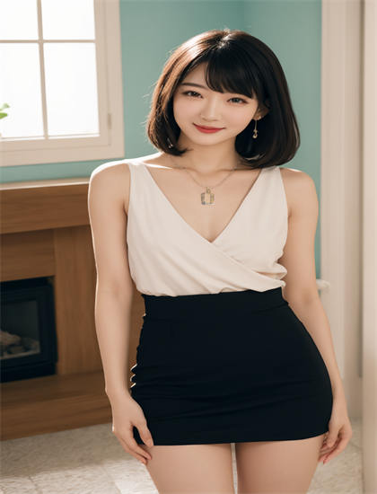 动漫在线观看_好妈妈真人版免费观看电视剧_五姑娘影院在线播放电视剧第3季