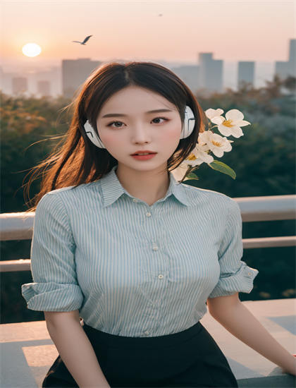 女人艺术_被輪姦女高清在线观看_午夜dj在线观看高清